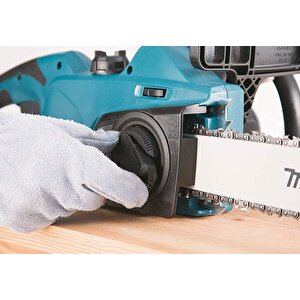 UC4041A Elektrikli Ağaç Kesme Makinesi 1800 W