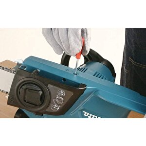 UC4041A Elektrikli Ağaç Kesme Makinesi 1800 W