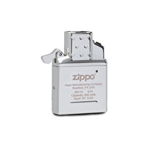Zippo Çakmak 65828 Ltr İnsert Arclighter Box