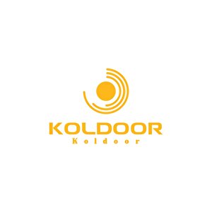 Rozetli Kapı Kolu Paslanmaz Oda Kapı Kolu 1 Takım Gümüş