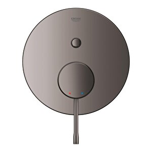Essence Ankastre Banyo/duş Bataryası - 24167a01