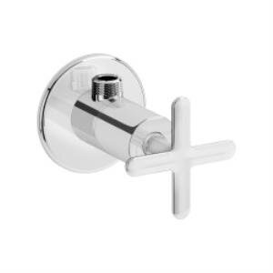 Vitra Origin Classic Ara Musluk A45259