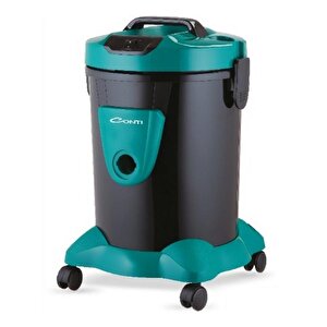Cs-104 Rose Kazanlı 2000 W Süpürge