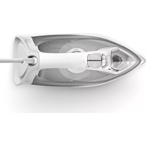 5000 Series Dst5010/10 2400 W Steamglide Plus Tabanlı Buharlı Ütü
