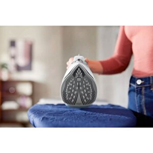 5000 Series Dst5010/10 2400 W Steamglide Plus Tabanlı Buharlı Ütü