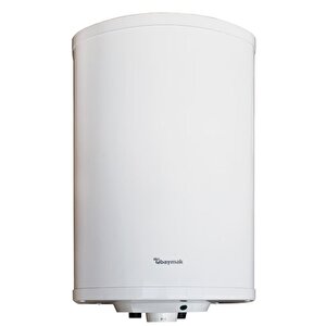 Aqua 15 Ta 15 Lt Tezgah Altı Termosifon