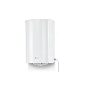 Aqua 15 Ta 15 Lt Tezgah Altı Termosifon