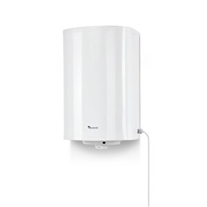 Aqua 15 Ta 15 Lt Tezgah Altı Termosifon