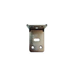 Metal L Gönye No: 8 | Ölçüleri̇ 2x30x45x45 | 15 Adet