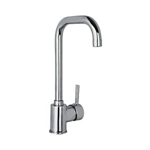İti̇mat Delta 323t Evi̇ye Bataryasi