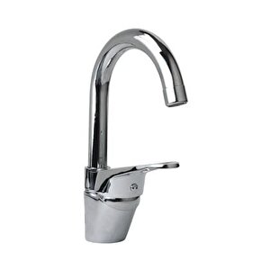 İti̇mat Zeta 377k Lavabo Bataryasi