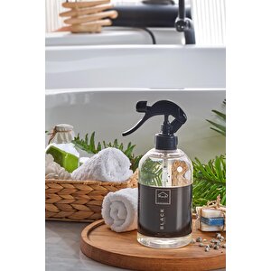 Oda Spreyi | Rainforest 500 Ml Oda Parfümü | Yağmur Ormanları Oda Kokusu