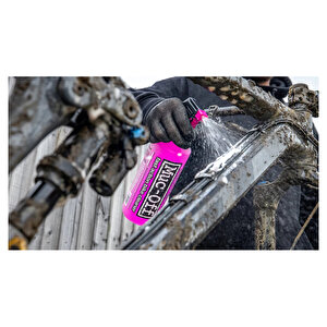 Muc-off Bike Cleaner Concentrate 500ml