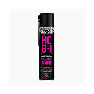 Muc-off Hcb-1 Korozyon Önleyici 400ml