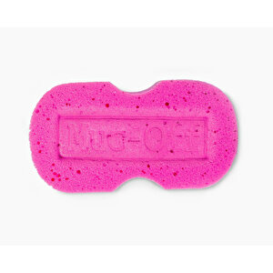 Muc-off 8in1 Bisiklet Temizlik Seti
