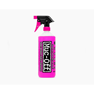 Muc-off 8in1 Bisiklet Temizlik Seti