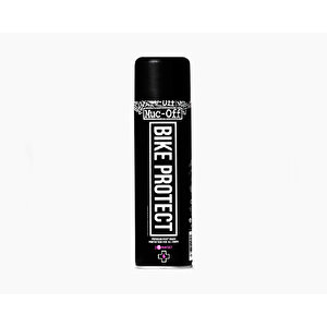 Muc-off 8in1 Bisiklet Temizlik Seti