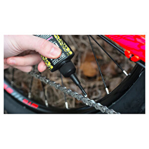 Muc off 2025 dry