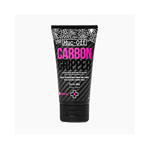 Muc-off Carbon Gripper Karbon Tutucu Macun 75gr