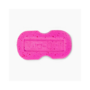 Muc-off Microcell Temizlik Süngeri