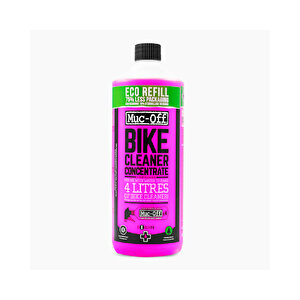 Muc-off  Bike Cleaner Concentrate 1litre