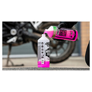 Muc-off  Bike Cleaner Concentrate 1litre