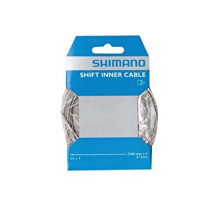 Shimano Vites Teli 1.2x2100mm 1adet