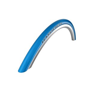 Schwalbe Insider 700x35c 29 Jant Uyumlu Trainer Dış Lastiği