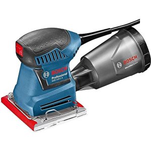 Professional Gss 140-1 A Titreşimli Zımpara - 06012a2100
