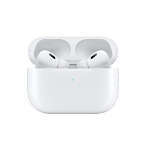 Torima Trm-pro 2 Bluetooth Earbuds Kulaklık Beyaz
