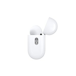 Torima Trm-pro 2 Bluetooth Earbuds Kulaklık Beyaz