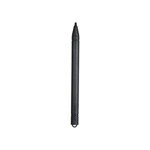 Torima Writing Tablet Lcd 8.5 Inç Dijital Kalemli Çizim Yazı Tahtası Siyah