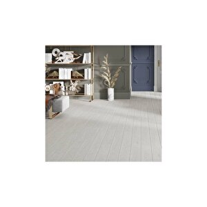 Varioclic Premium Plus Sicilya Laminat Parke