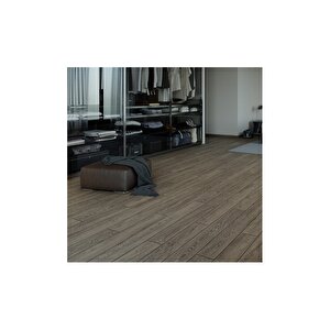 Varioclic Premium Plus Bergamo Laminat Parke