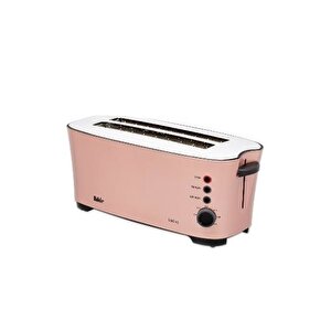 Ladiva Ekmek Kızartma Makinesi - Rosıe