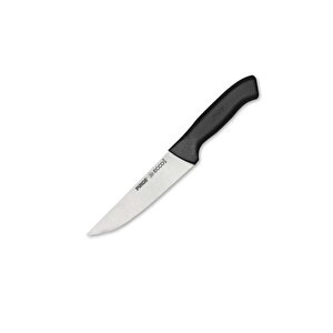 Ecco Kasap Bıçağı No.2 16,5 Cm