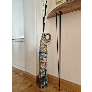 El YapımModern Vazo Küp 64x 17 cm