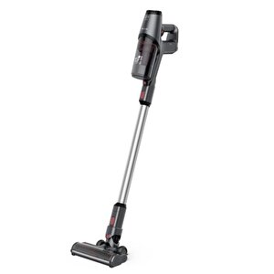 Ty6983tr X-pert 3.60 Dikey Şarjlı Süpürge