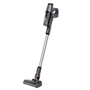 Ty6983tr X-pert 3.60 Dikey Şarjlı Süpürge