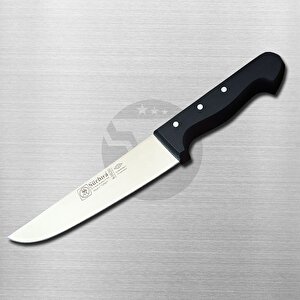 Sürmene Sürbisa 61020 Kasap ( Kurban Kesim ) Bıçağı 17.5 Cm