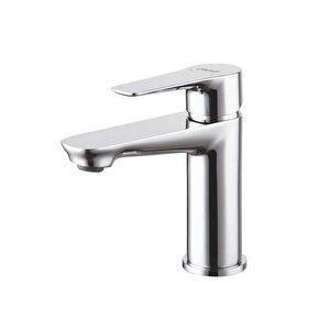 Nero Lavabo Armatürü Bataryası Nr1500