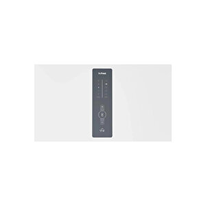 Bd2086wexn 641 Lt No-frost Çift Kapılı Buzdolabı