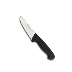 Sürbisa 61109 Kasap Bıçağı 10,5 Cm