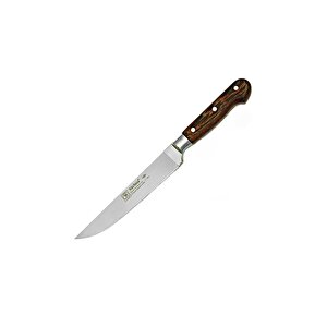 61001-ym  Mutfak Bıçağı 17 Cm