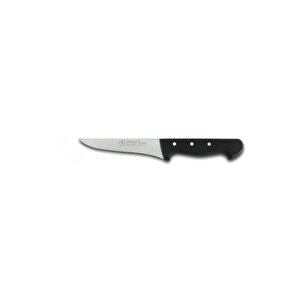 Sürbisa 61012 Kasap Bıçağı 14 Cm