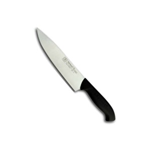 61180 Şef Aşçı Bıçağı 20 Cm