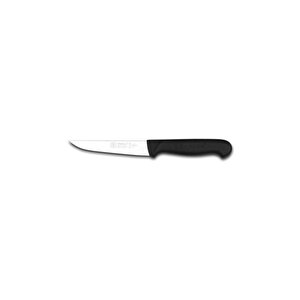 61104 Mutfak Bıçağı