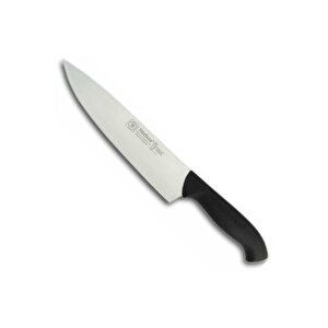 61190 Şef Aşçı Bıçağı 22 Cm
