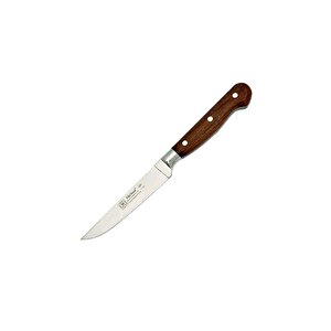 61004-ym Mutfak Bıçağı