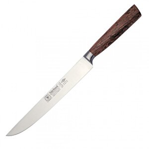 61301 Dövme Mutfak Bıçağı 21 Cm
